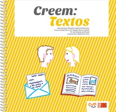 Creem: Textos