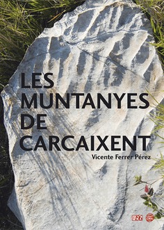 Les muntanyes de Carcaixent