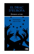 El Drac d'Europa