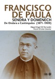 Francisco de Paula Sendra y Doménech