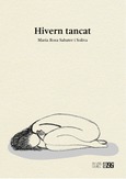 Hivern tancat