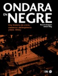 Ondara en negre