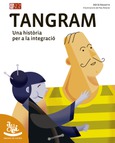 Tangram