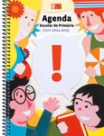 Agenda Primària