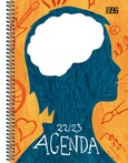 Agenda Secundària 