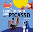 Emocionant amb Picasso