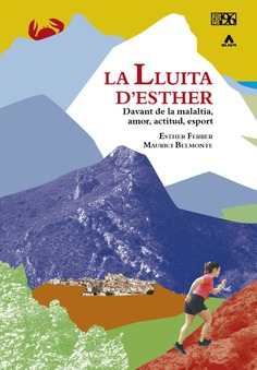 La lluita d'Esther