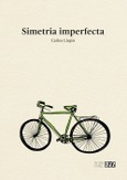 Simetria imperfecta