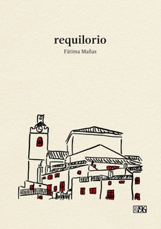 requilorio