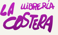 LLIBRERIA LA COSTERA